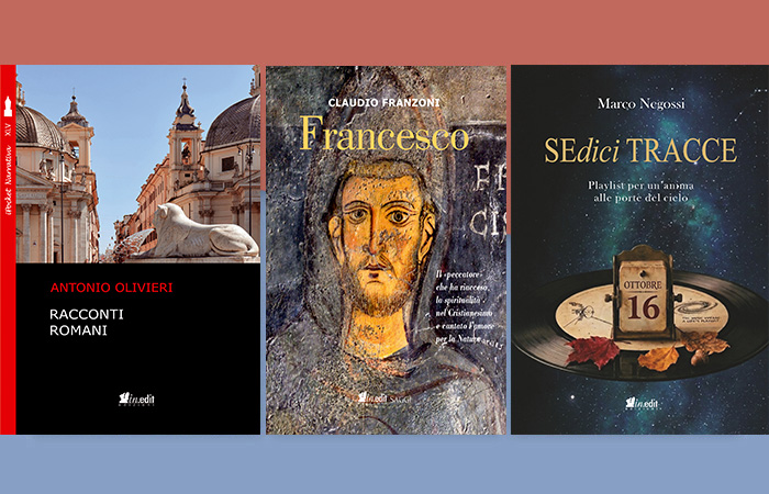 La tua prossima lettura?