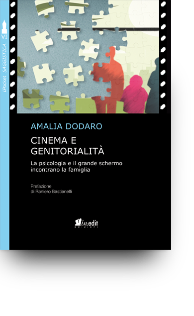 Cinema e genitorialità