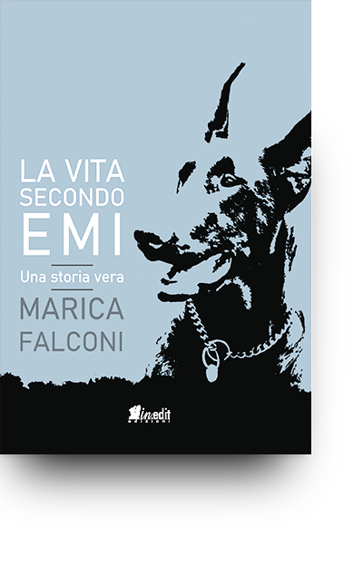 La vita secondo Emi