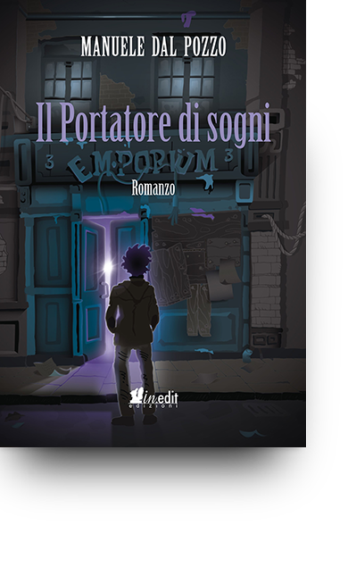 Il Portatore di sogni