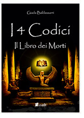 4codici3dp