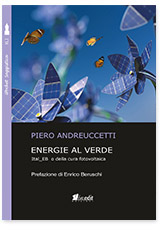 andreuccetti2