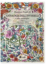 antologia2