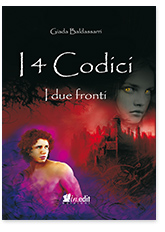 4codici23