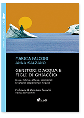 falconi