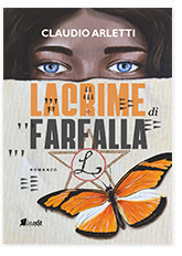 lacrimedp