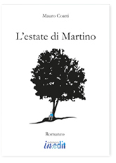 martino16