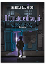 portatore14