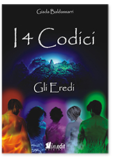 4codici2