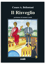 risveglio