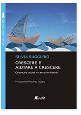 ruggiero1