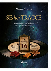 sedicitraccedp