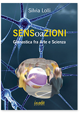 sensoazioni